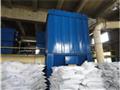 輪胎廠脈沖袋式除塵器-單機(jī)除塵設(shè)備-布袋除塵器